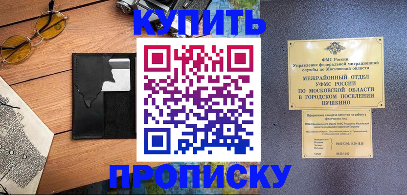 временная регистрация в Дагестанских Огнях